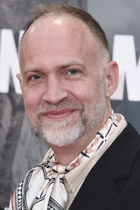 Festivaleröffnung und Filmpremiere 'Wake Up Dead Man: A Knives Out Mystery', BFI London Film Festival 2025