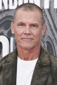 Festivaleröffnung und Filmpremiere 'Wake Up Dead Man: A Knives Out Mystery', BFI London Film Festival 2025