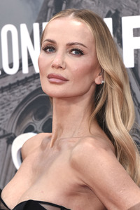 Festivaleröffnung und Filmpremiere 'Wake Up Dead Man: A Knives Out Mystery', BFI London Film Festival 2025