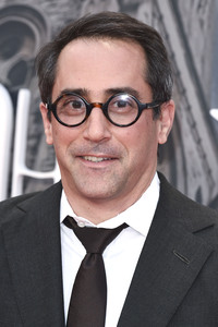 Festivaleröffnung und Filmpremiere 'Wake Up Dead Man: A Knives Out Mystery', BFI London Film Festival 2025