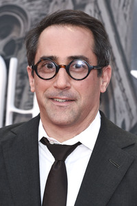 Festivaleröffnung und Filmpremiere 'Wake Up Dead Man: A Knives Out Mystery', BFI London Film Festival 2025