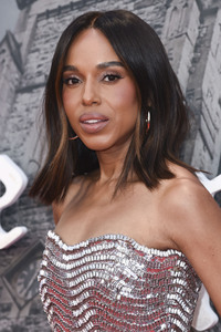 Festivaleröffnung und Filmpremiere 'Wake Up Dead Man: A Knives Out Mystery', BFI London Film Festival 2025