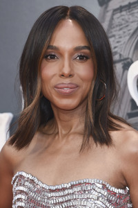 Festivaleröffnung und Filmpremiere 'Wake Up Dead Man: A Knives Out Mystery', BFI London Film Festival 2025