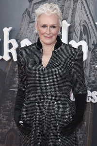 Festivaleröffnung und Filmpremiere 'Wake Up Dead Man: A Knives Out Mystery', BFI London Film Festival 2025