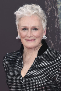 Festivaleröffnung und Filmpremiere 'Wake Up Dead Man: A Knives Out Mystery', BFI London Film Festival 2025