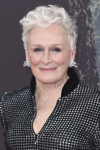 Festivaleröffnung und Filmpremiere 'Wake Up Dead Man: A Knives Out Mystery', BFI London Film Festival 2025