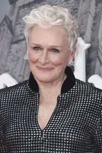 Festivaleröffnung und Filmpremiere 'Wake Up Dead Man: A Knives Out Mystery', BFI London Film Festival 2025