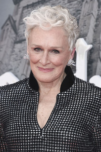 Festivaleröffnung und Filmpremiere 'Wake Up Dead Man: A Knives Out Mystery', BFI London Film Festival 2025