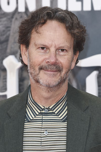 Festivaleröffnung und Filmpremiere 'Wake Up Dead Man: A Knives Out Mystery', BFI London Film Festival 2025