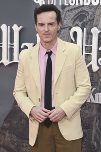 Festivaleröffnung und Filmpremiere 'Wake Up Dead Man: A Knives Out Mystery', BFI London Film Festival 2025