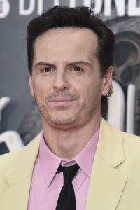 Festivaleröffnung und Filmpremiere 'Wake Up Dead Man: A Knives Out Mystery', BFI London Film Festival 2025