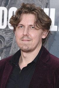 Festivaleröffnung und Filmpremiere 'Wake Up Dead Man: A Knives Out Mystery', BFI London Film Festival 2025