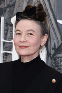 Festivaleröffnung und Filmpremiere 'Wake Up Dead Man: A Knives Out Mystery', BFI London Film Festival 2025