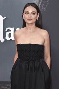 Festivaleröffnung und Filmpremiere 'Wake Up Dead Man: A Knives Out Mystery', BFI London Film Festival 2025