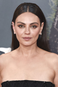 Festivaleröffnung und Filmpremiere 'Wake Up Dead Man: A Knives Out Mystery', BFI London Film Festival 2025