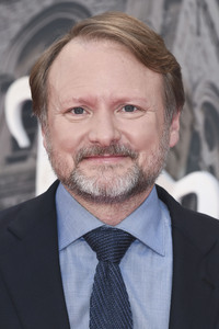 Festivaleröffnung und Filmpremiere 'Wake Up Dead Man: A Knives Out Mystery', BFI London Film Festival 2025