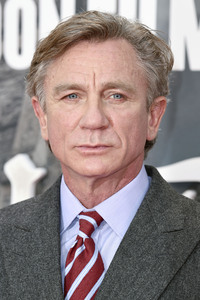 Festivaleröffnung und Filmpremiere 'Wake Up Dead Man: A Knives Out Mystery', BFI London Film Festival 2025