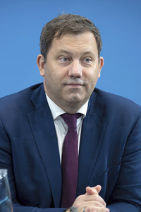 Pressestatement zu den Ergebnissen des Koalitionsausschusses in Berlin