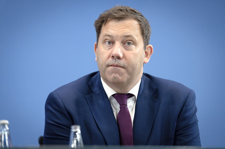 Pressestatement zu den Ergebnissen des Koalitionsausschusses in Berlin