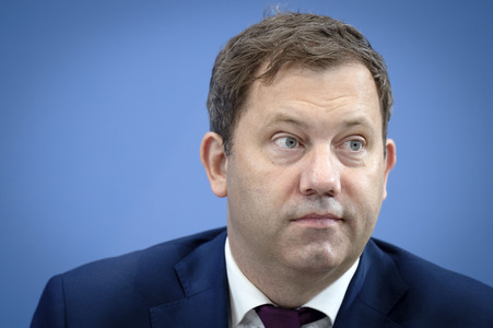 Pressestatement zu den Ergebnissen des Koalitionsausschusses in Berlin