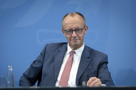 Pressestatement zu den Ergebnissen des Koalitionsausschusses in Berlin