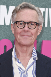 Filmpremiere 'Ballad of a Small Player', BFI London Film Festival 2025