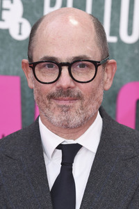 Filmpremiere 'Ballad of a Small Player', BFI London Film Festival 2025