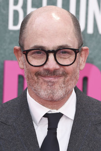 Filmpremiere 'Ballad of a Small Player', BFI London Film Festival 2025