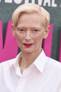 Filmpremiere 'Ballad of a Small Player', BFI London Film Festival 2025