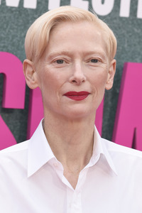 Filmpremiere 'Ballad of a Small Player', BFI London Film Festival 2025