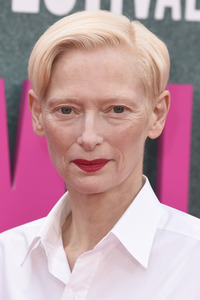 Filmpremiere 'Ballad of a Small Player', BFI London Film Festival 2025