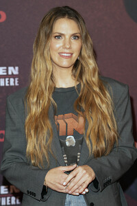 Filmpremiere 'Springsteen: Deliver Me from Nowhere' in Berlin