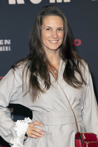 Filmpremiere 'Springsteen: Deliver Me from Nowhere' in Berlin