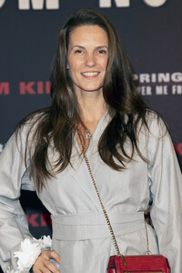 Filmpremiere 'Springsteen: Deliver Me from Nowhere' in Berlin