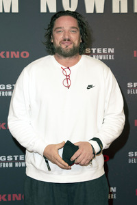 Filmpremiere 'Springsteen: Deliver Me from Nowhere' in Berlin