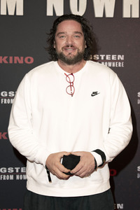 Filmpremiere 'Springsteen: Deliver Me from Nowhere' in Berlin