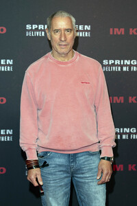 Filmpremiere 'Springsteen: Deliver Me from Nowhere' in Berlin