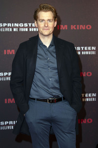 Filmpremiere 'Springsteen: Deliver Me from Nowhere' in Berlin