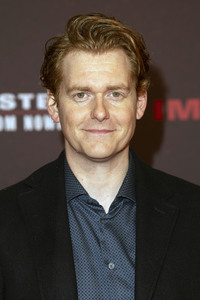 Filmpremiere 'Springsteen: Deliver Me from Nowhere' in Berlin