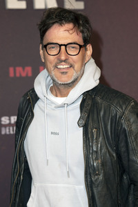 Filmpremiere 'Springsteen: Deliver Me from Nowhere' in Berlin