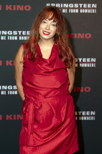 Filmpremiere 'Springsteen: Deliver Me from Nowhere' in Berlin