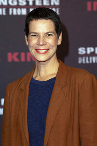 Filmpremiere 'Springsteen: Deliver Me from Nowhere' in Berlin