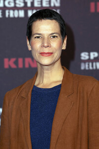 Filmpremiere 'Springsteen: Deliver Me from Nowhere' in Berlin