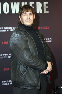 Filmpremiere 'Springsteen: Deliver Me from Nowhere' in Berlin