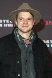 Filmpremiere 'Springsteen: Deliver Me from Nowhere' in Berlin