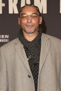 Filmpremiere 'Springsteen: Deliver Me from Nowhere' in Berlin