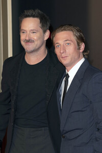 Filmpremiere 'Springsteen: Deliver Me from Nowhere' in Berlin