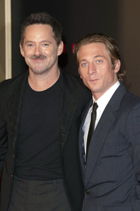 Filmpremiere 'Springsteen: Deliver Me from Nowhere' in Berlin