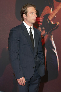 Filmpremiere 'Springsteen: Deliver Me from Nowhere' in Berlin