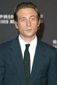 Filmpremiere 'Springsteen: Deliver Me from Nowhere' in Berlin